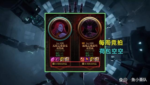 无双私服地下城1078