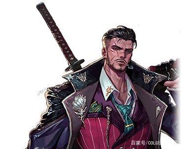 dnf私服怎么刷材料1110
