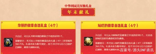 dnf私服升级次数最多的卡片，十次才满属性，每升一级提升一点智力346