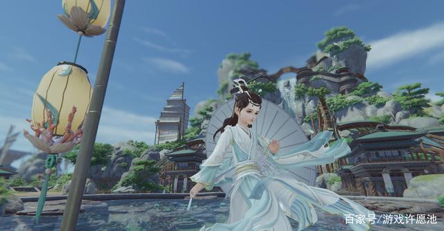 地下城私服-与勇士私服纵横：一个故事，一段情缘358