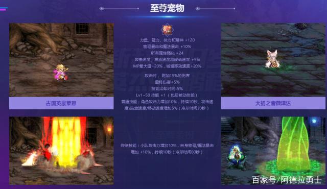 lol梦回S1，当初的英雄头像竟这么吓人，技能却堪称bug399