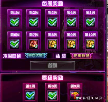 地下城私服魔枪士春节时装这几个部位太棒了！一定要留404