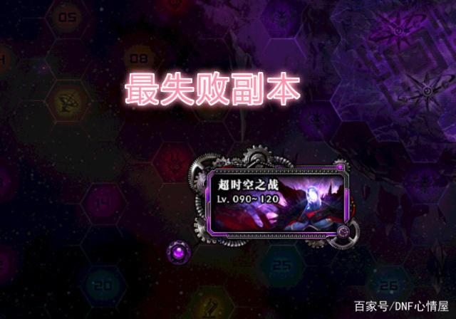 dnf私服网关检测467