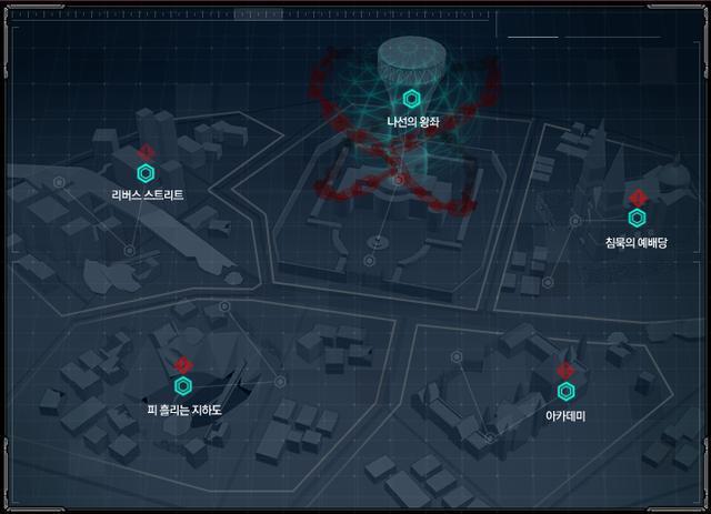 地下城与勇士私服视频491