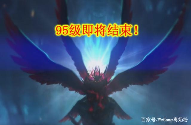 dnf私服发布网9.27道具刷新3个锻造炉、1W张深渊票、12个试炼凭证！527