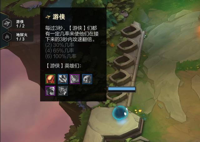地下城私服2.21新时光之约活动分析，每天罚站2小时送魔岩石、暗物质！548