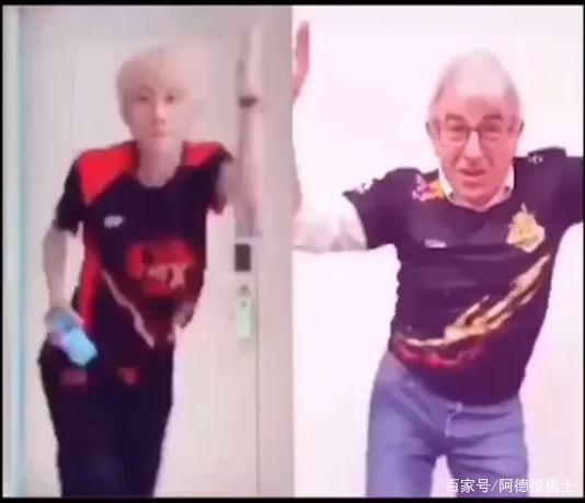 能搬砖的dnf私服555
