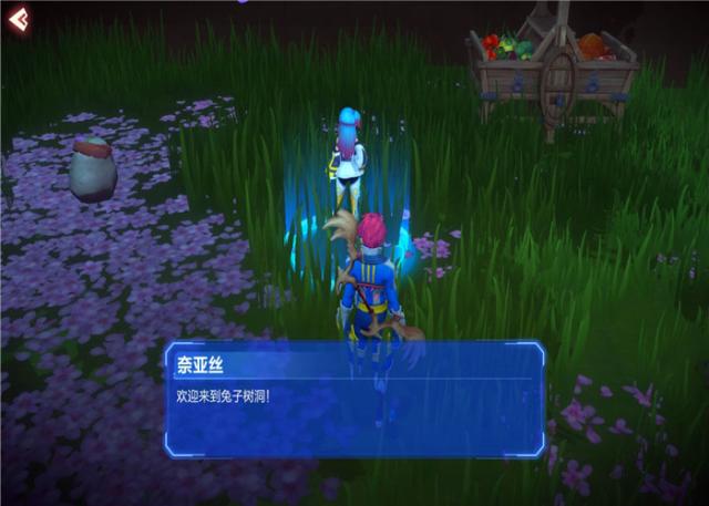 私服地下城有毒吗557