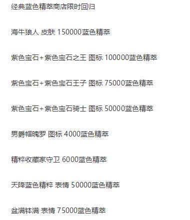 dnfsf角斗场第六季即将到来，快速拿PK光环简略（初级教程）564