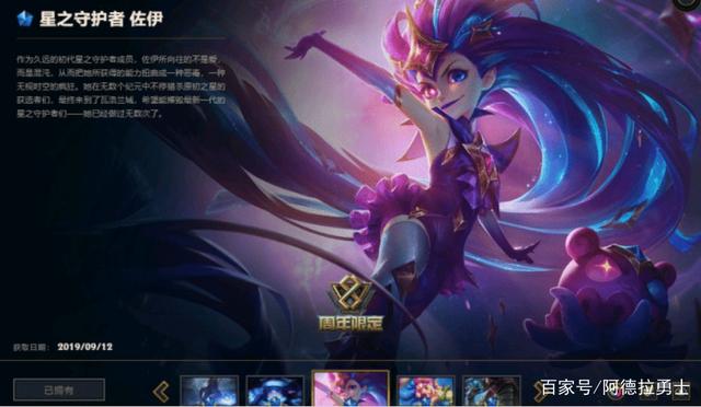 dnf私服自动刷辅助605
