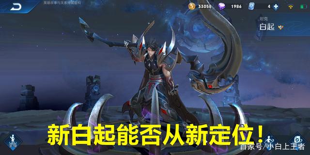 dnf公益服发布网今年最大的福利圣诞节许愿，白赚1400元，老马要亏成首富了653