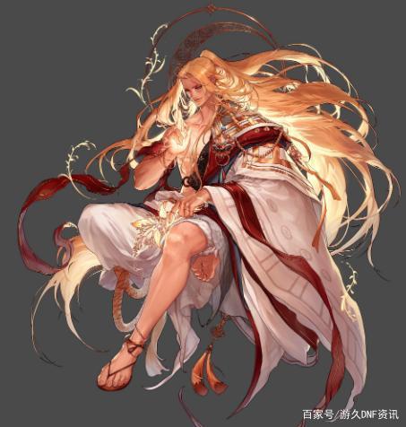私服游戏地下城683