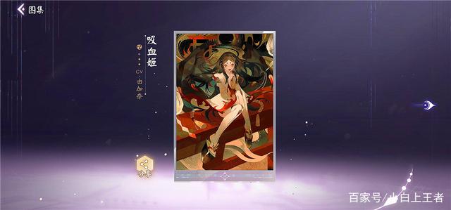 怎么炸dnf私服服务器687