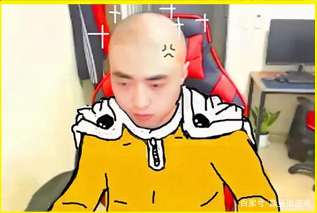 dnf私服开挂蓝屏695