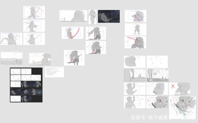 dnf私服完整客户端697