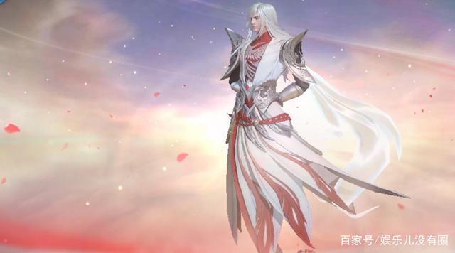 破解dnf私服辅助723