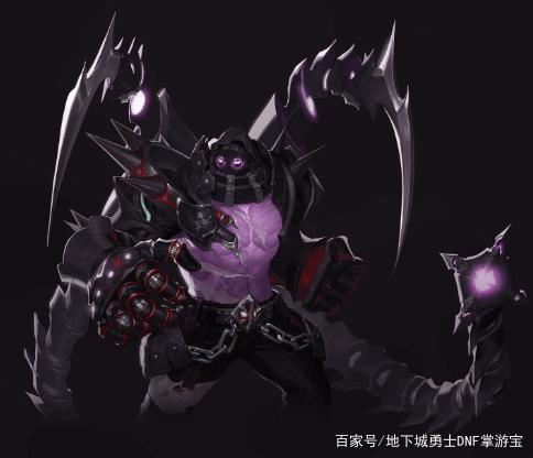dnf私服一键任务内辅743