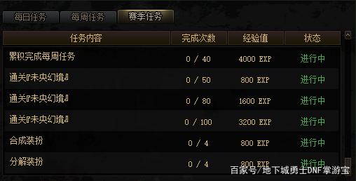 私服地下城通用辅助746