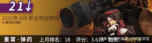 地下城私服-与勇士私服心悦俱乐部（地下城私服-与勇士私服心悦俱乐部官网）750