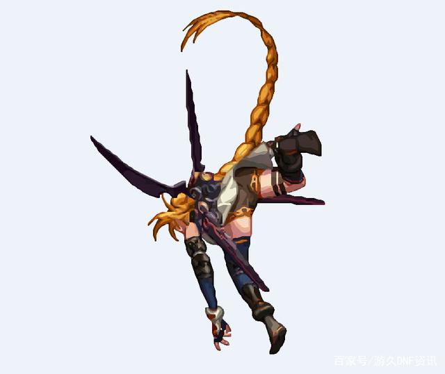 变态dnf私服群号827
