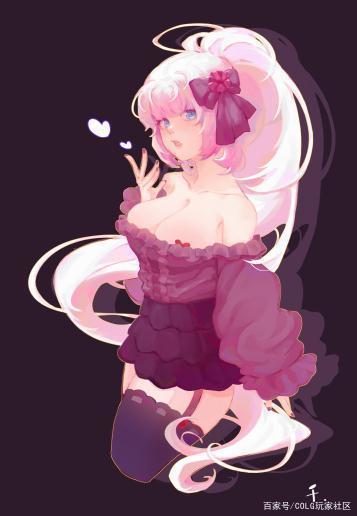 dnf私服cdk怎么刷889