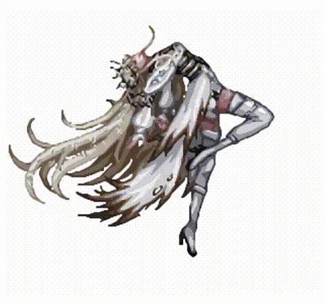 dnf私服魔界版902