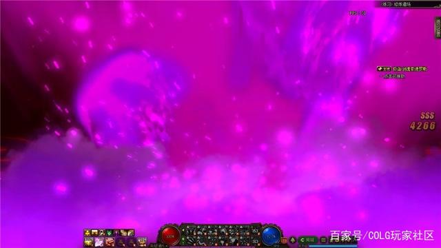 玩私服dnf为什么组队卡903