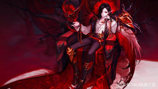 dnf私服怎么弄服务器手机版972