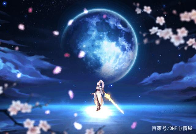 dnf公益服出了2件100级首饰要换掉普雷吗？修炼场实测数据分析答疑997